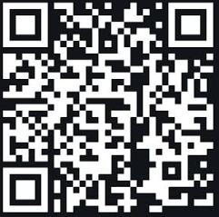 QR Canale Sardegna